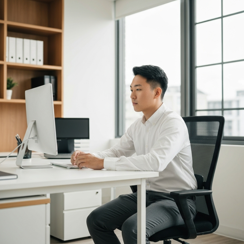 Get in touch with PMN Websites