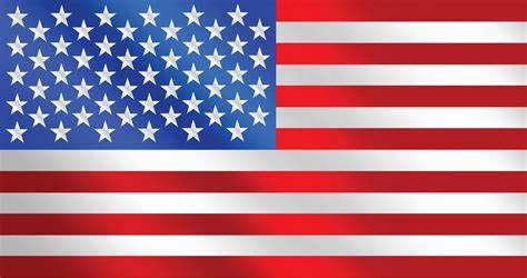 US Flag